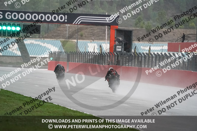 motorbikes;no limits;peter wileman photography;portimao;portugal;trackday digital images